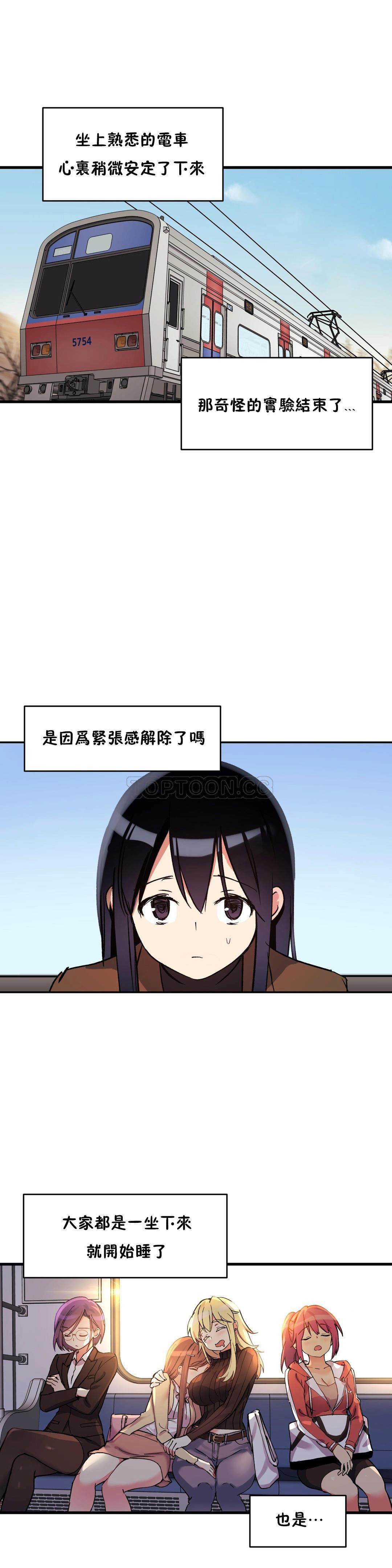 1146