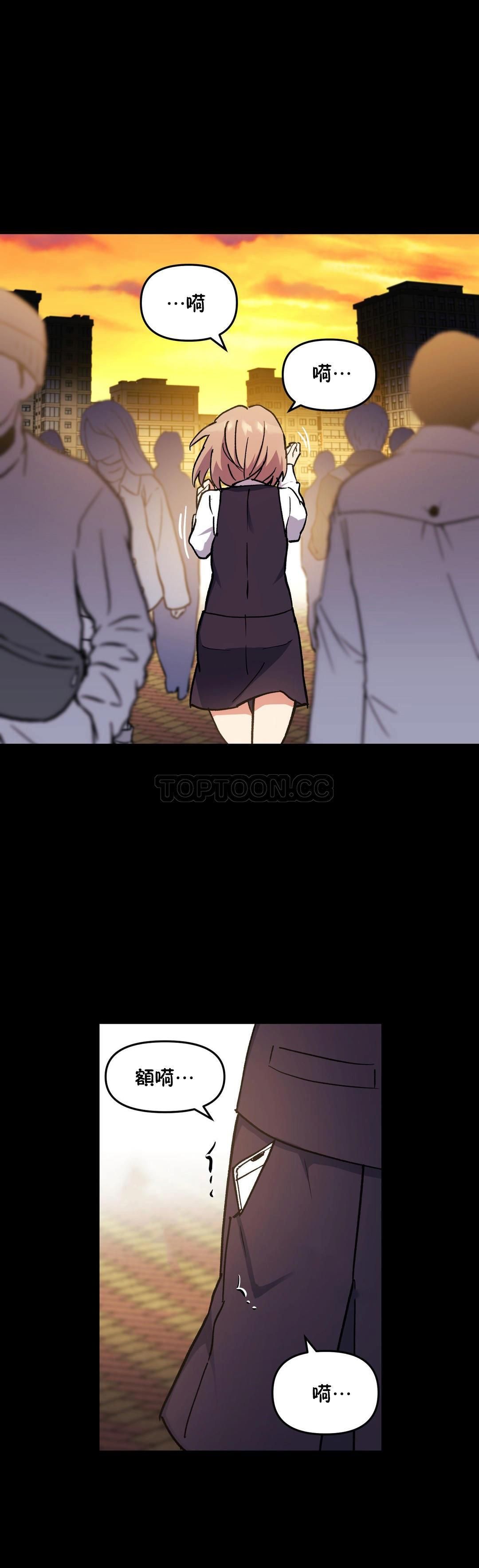 1255