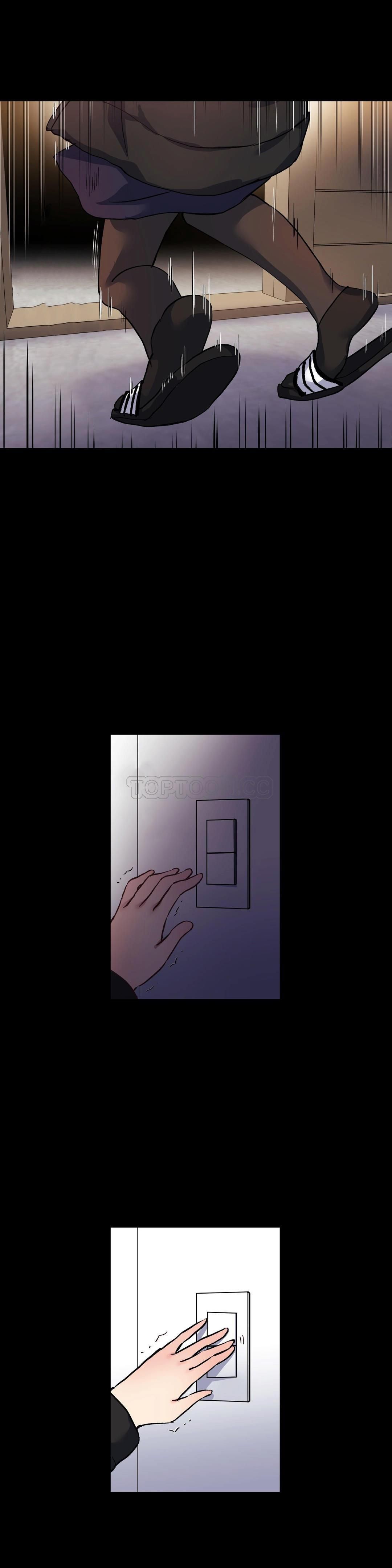 1300