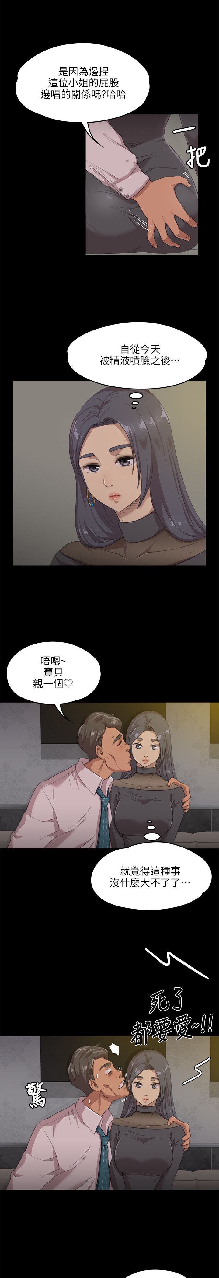 0120
