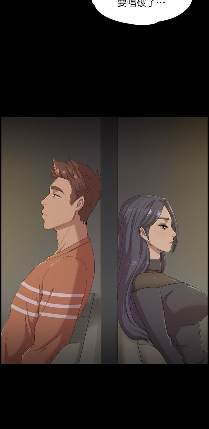 0122
