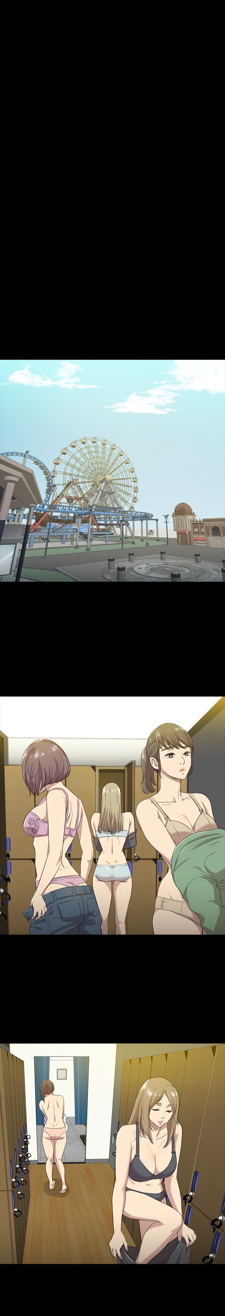 0123