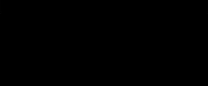 0419
