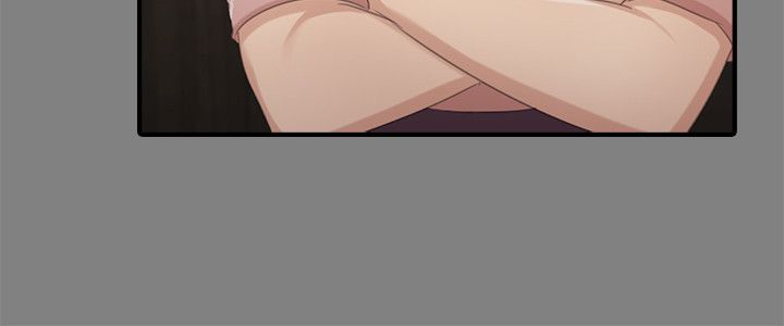 0659