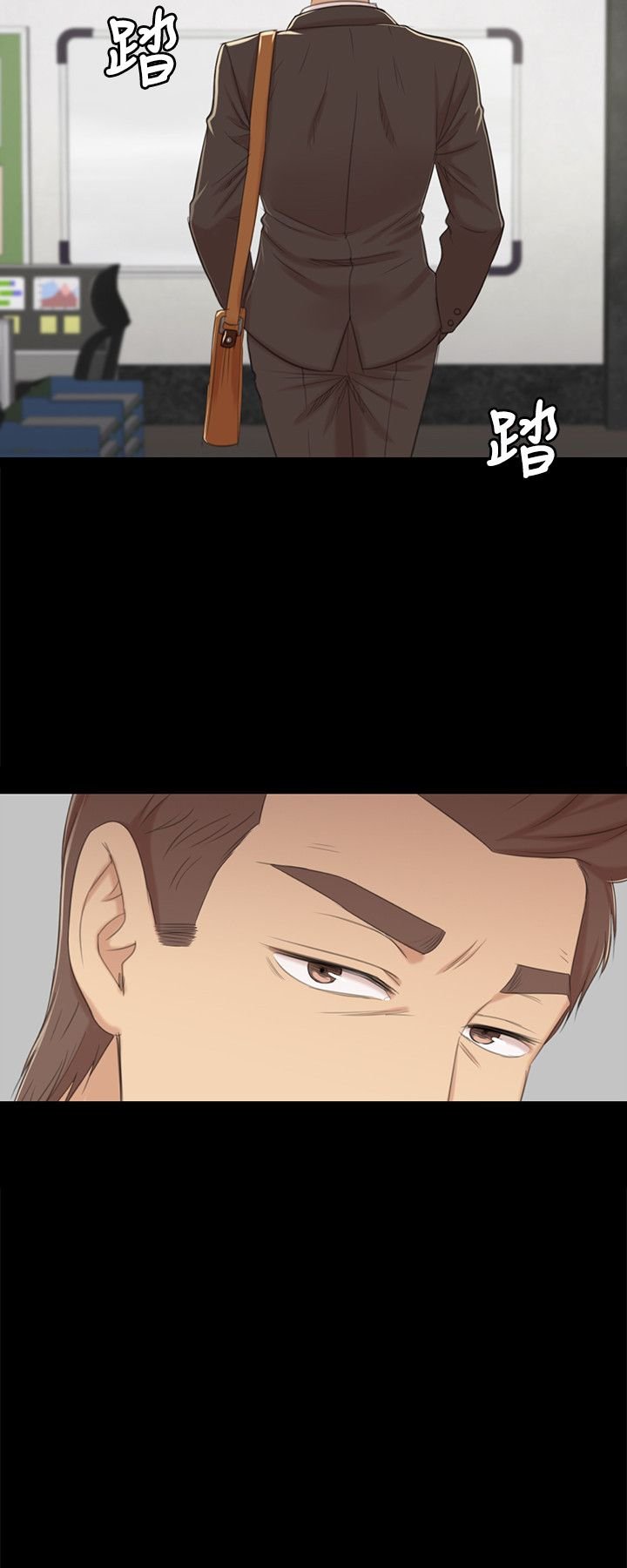 0902