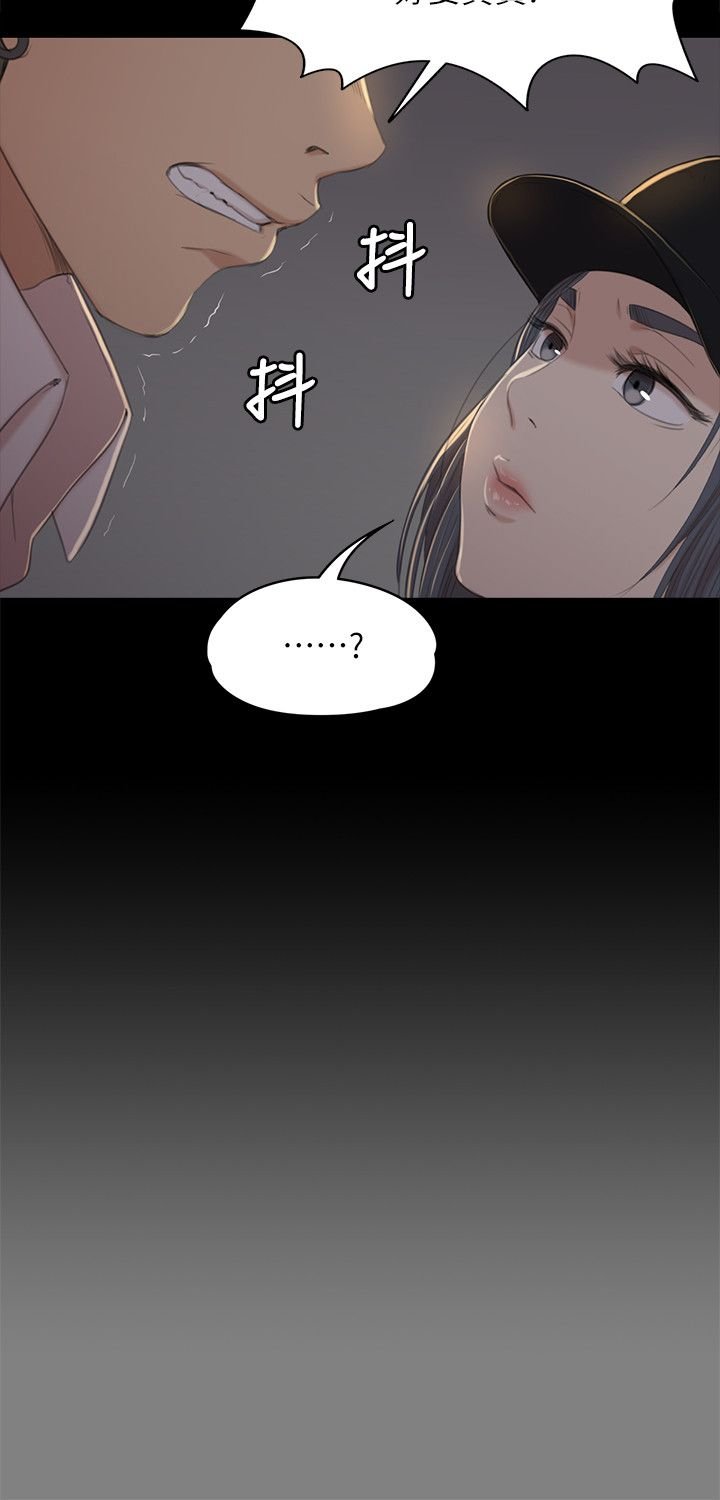 0960