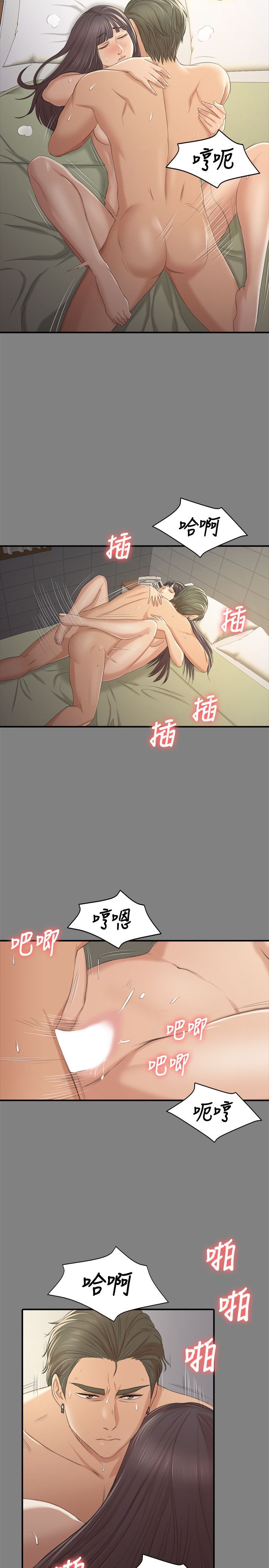 0962