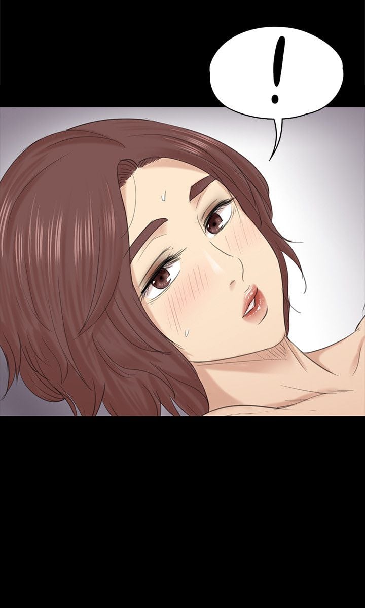 1559