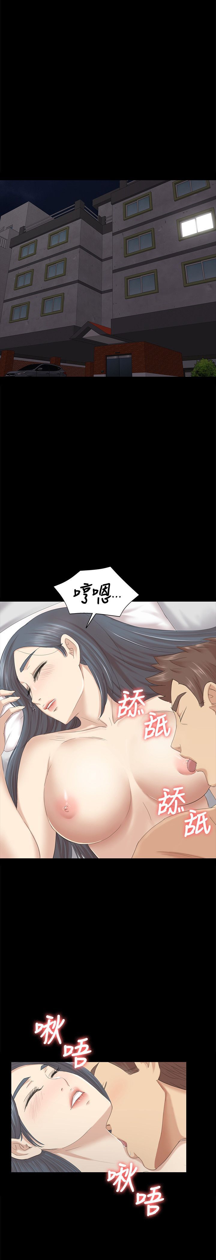 1711