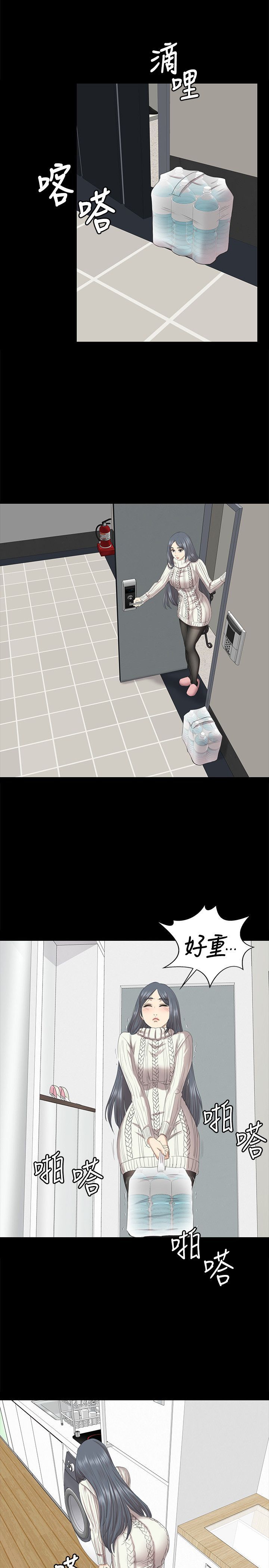 1804