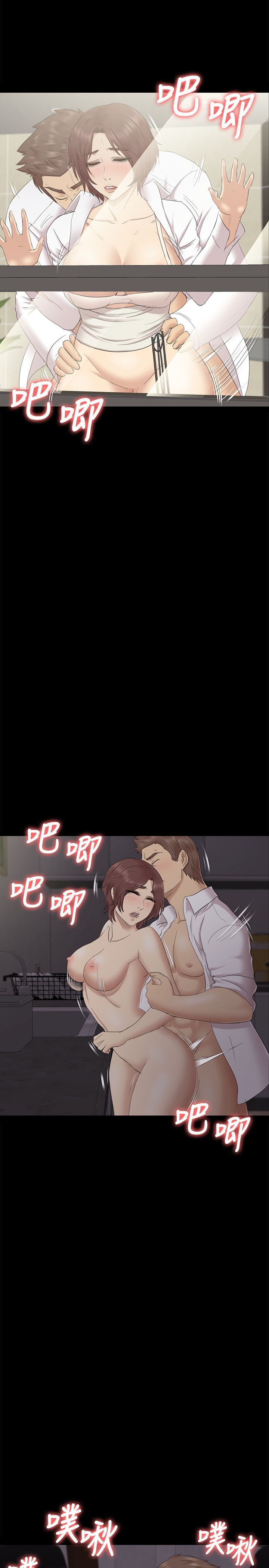 2153