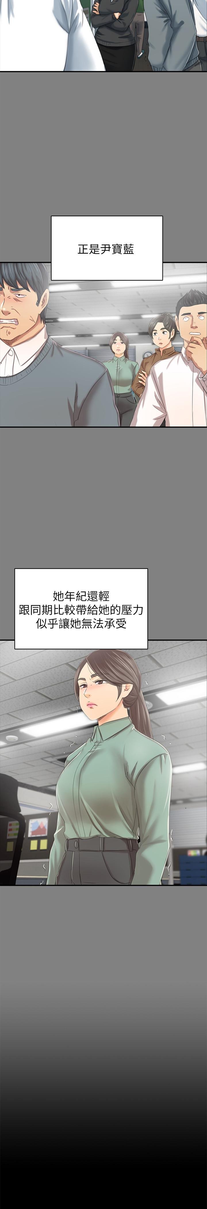 2404