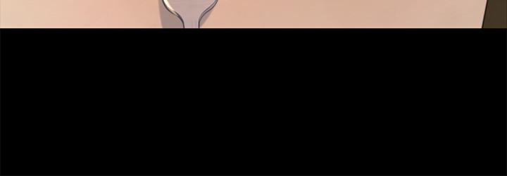 2431