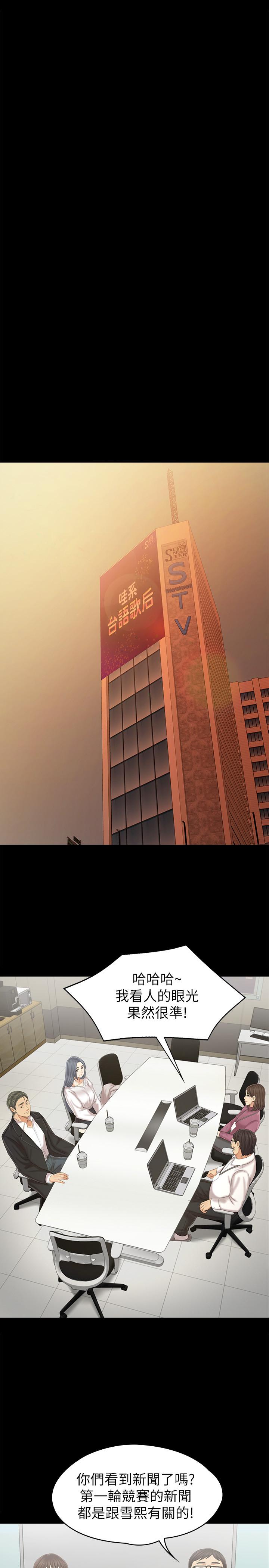 2929