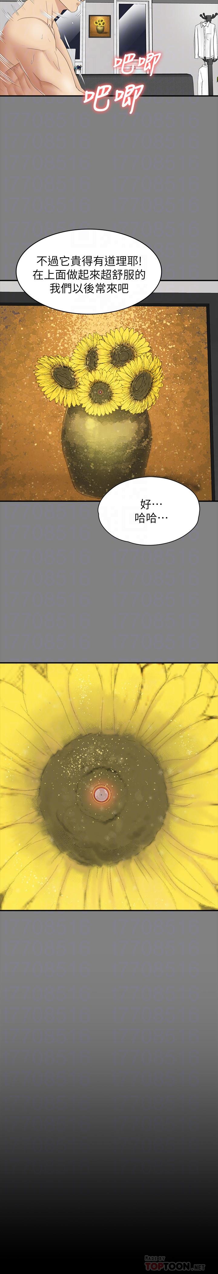 3125