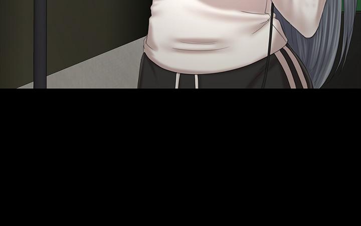 3146