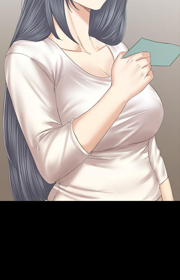 3150
