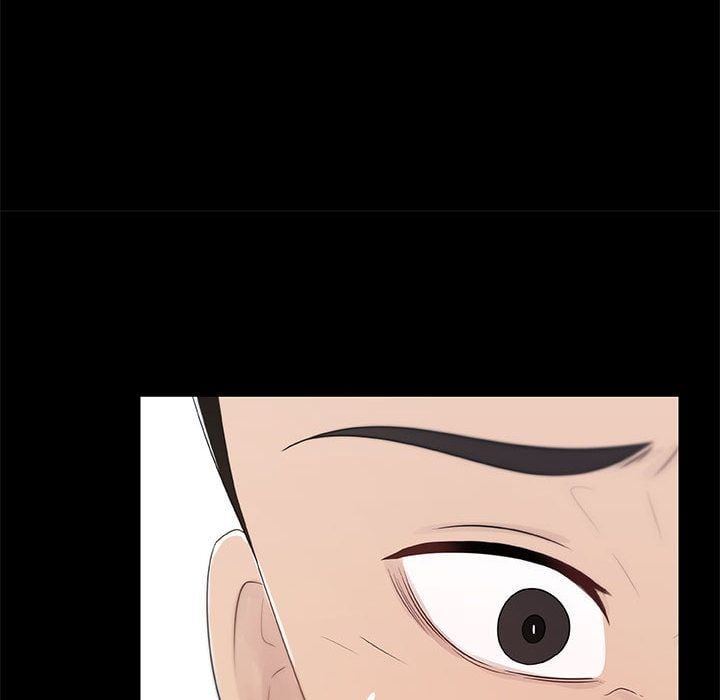 0195