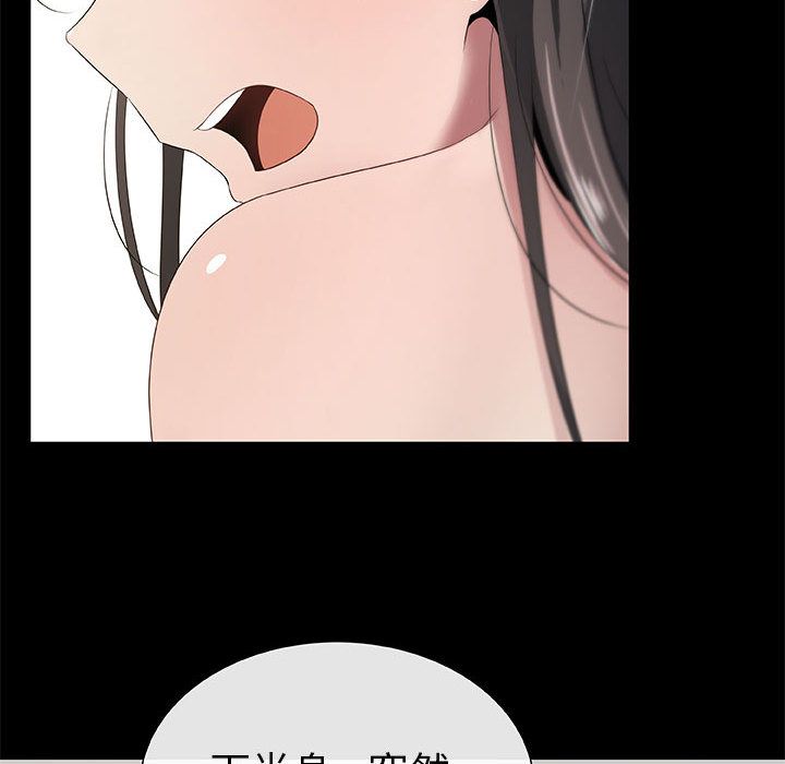 0197