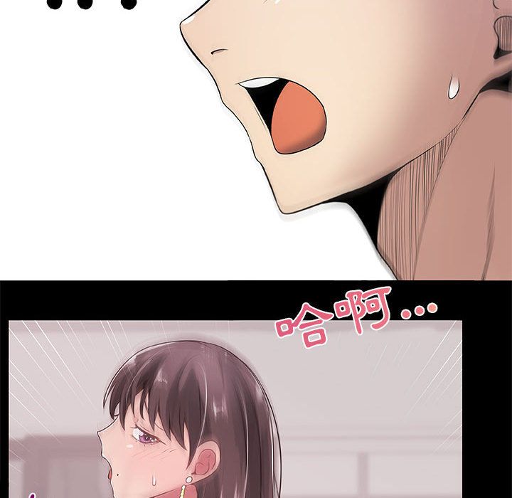 0225