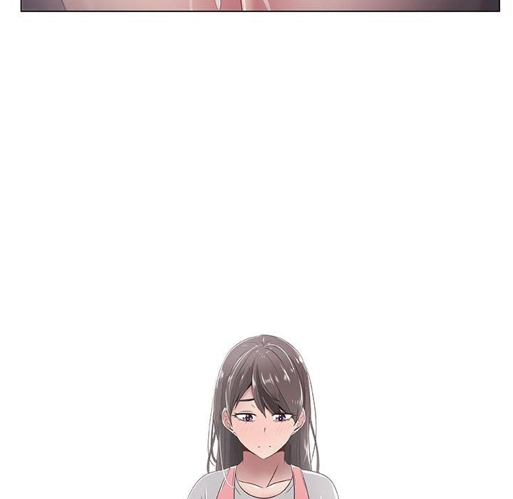 0257
