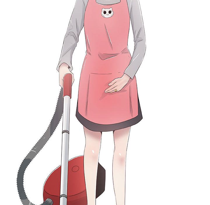 0258