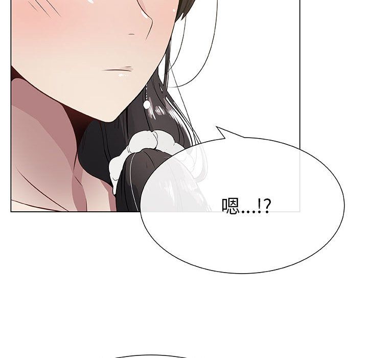 0267