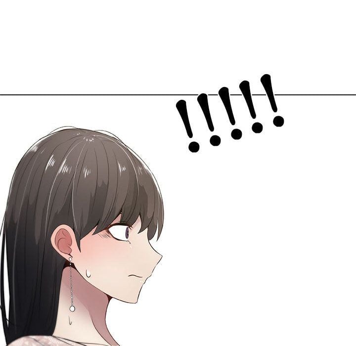 0287