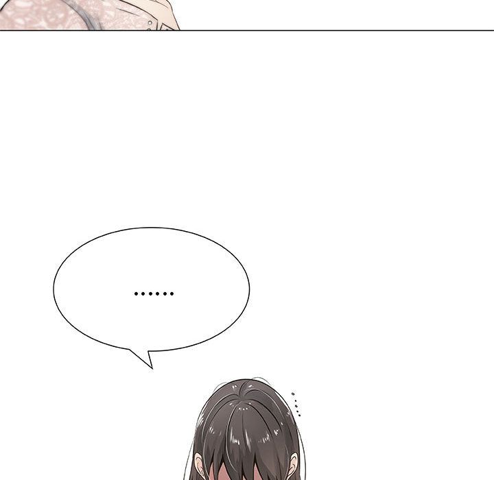 0288