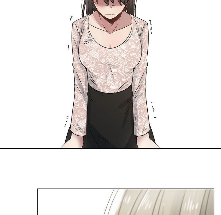 0289