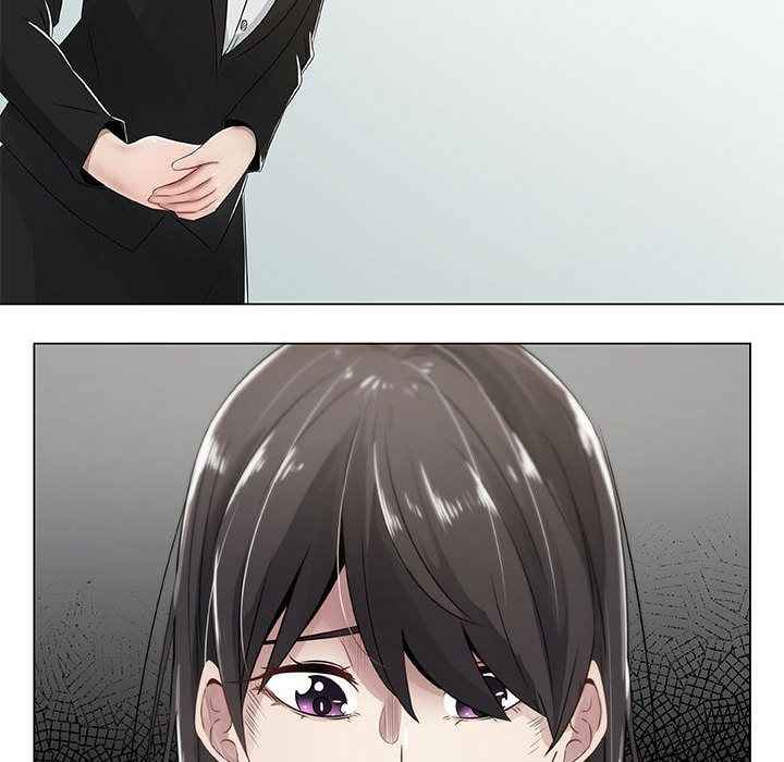 0295
