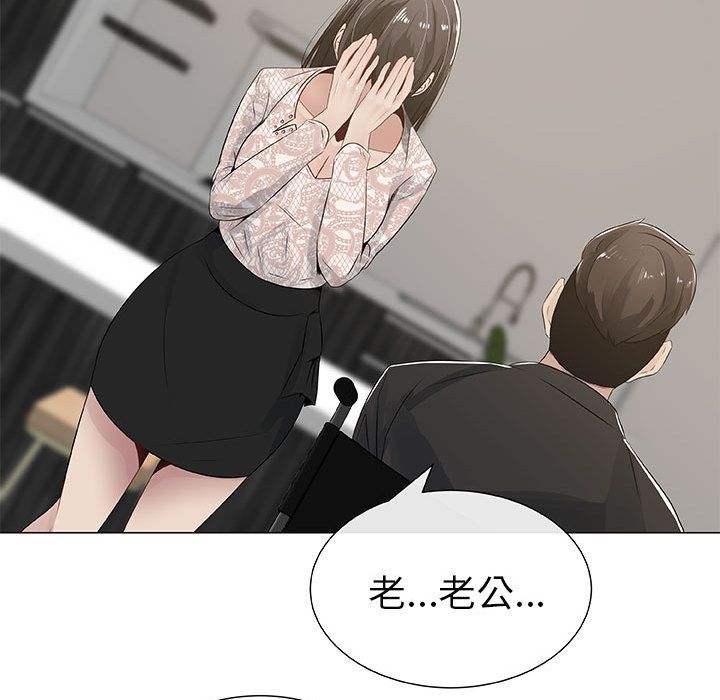 0310
