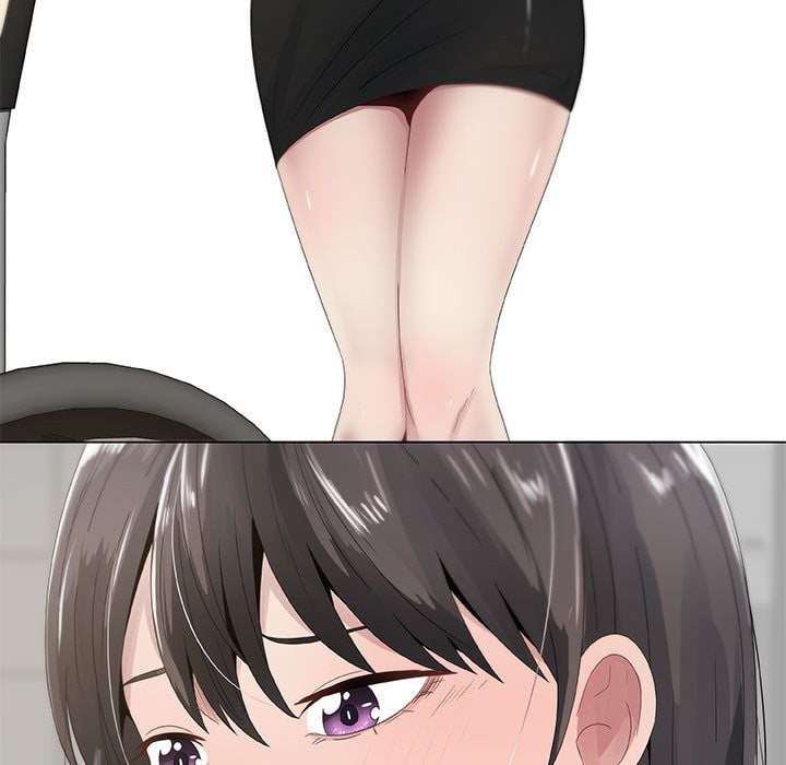 0326