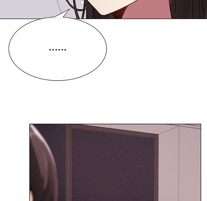 0386