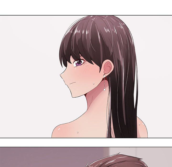 0388