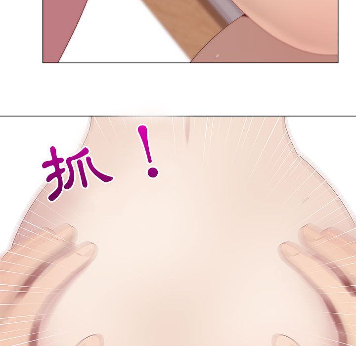 0401