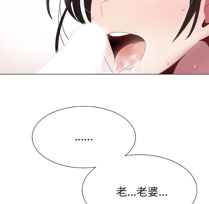 0415