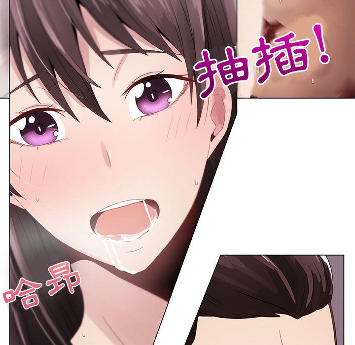 0426