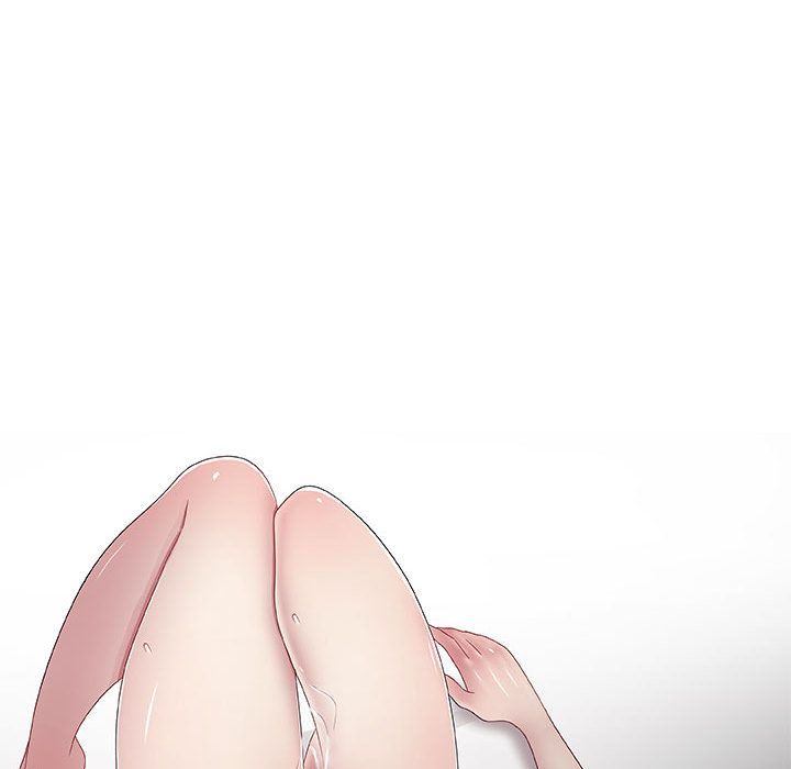 0438