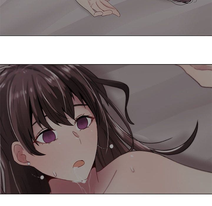 0440