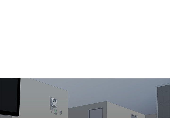 0444