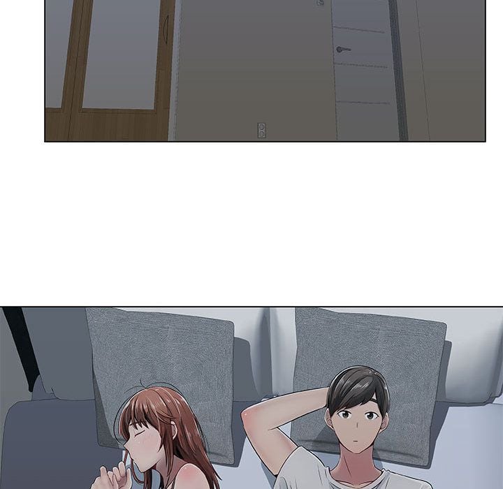 0446