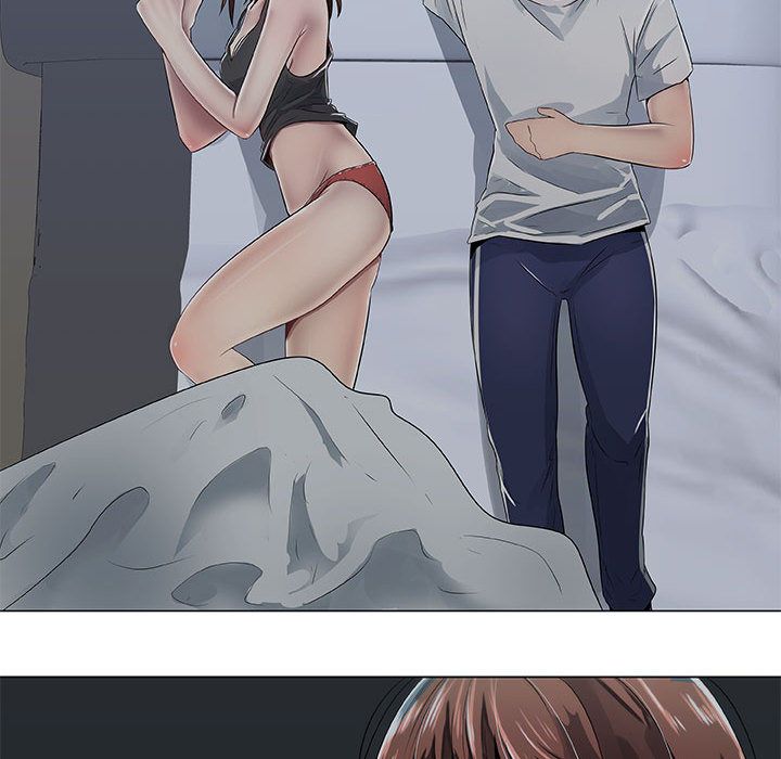 0447