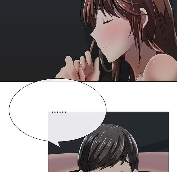 0448