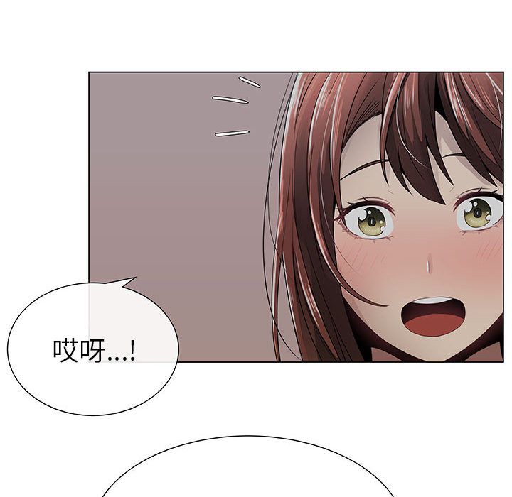 0463