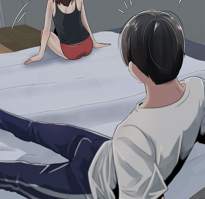 0467
