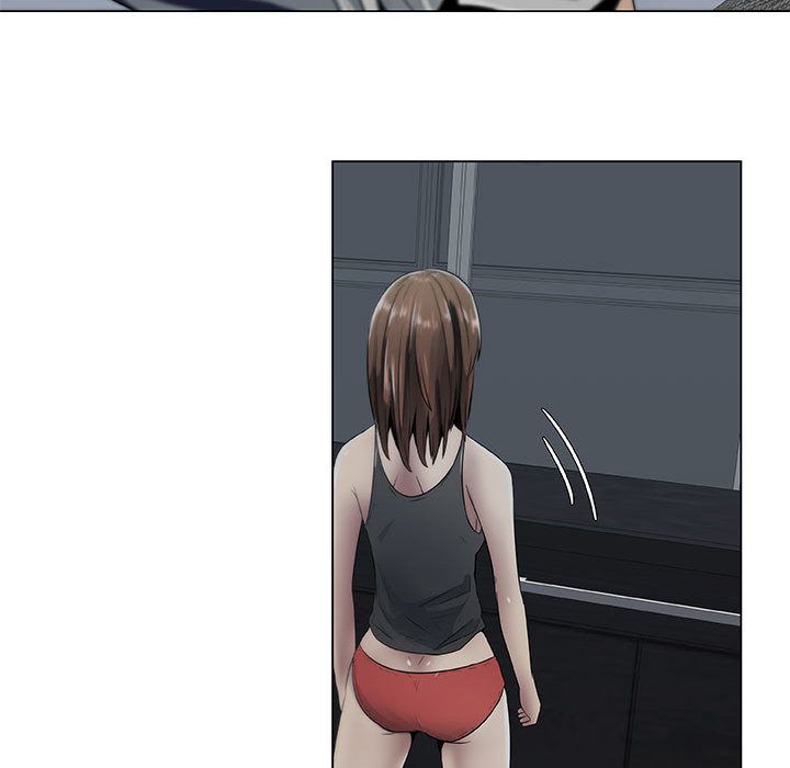 0468