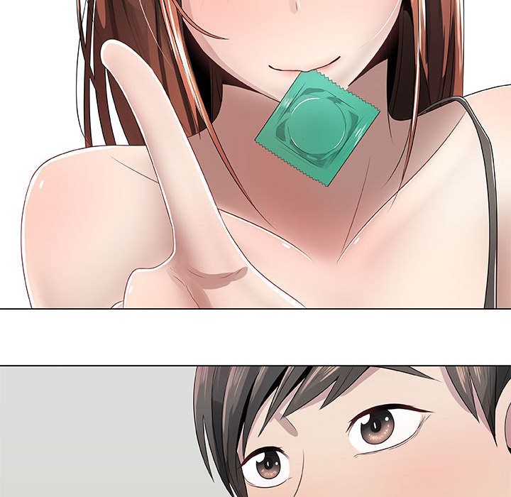 0472