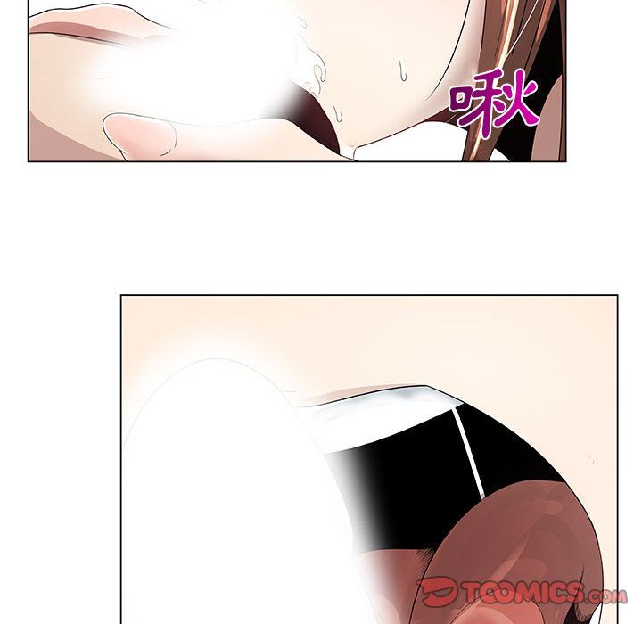 0477