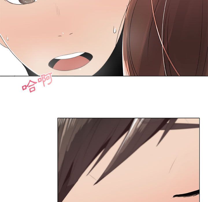 0490